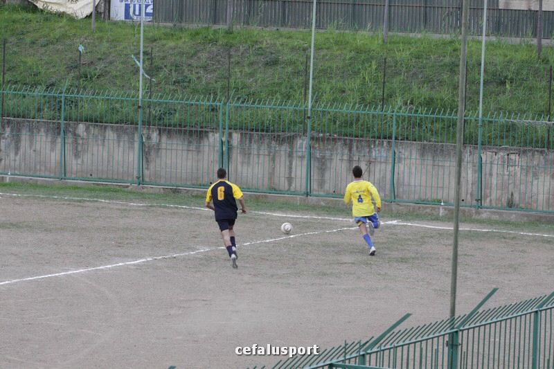 111119 sport 106_tn.jpg